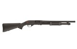 Winchester SXP Defender Pump-Action Home Defense 18" 12 Ga. 512252395 - 1 of 1