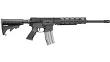Del-Ton Echo 316H 5.56 NATO 16" M-Lok 30 Rds ORFTH16-M - 1 of 1