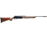 Browning BAR Mark II Safari BOSS .300 Win Mag 24" 3 Rds 031001329 - 1 of 1