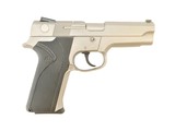 Smith & Wesson 5946 4