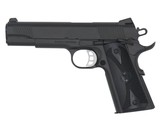 SDS Imports 1911 Duty B45 .45 ACP 5" Black 8 Rds 1911DB45 - 2 of 2