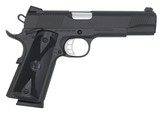SDS Imports 1911 Duty B45 .45 ACP 5" Black 8 Rds 1911DB45 - 1 of 2
