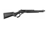 Marlin 444 DARK .444 Marlin 16.25" TB Big Loop 5 Rds 70543 - 1 of 1