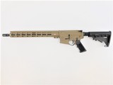 Alex Pro Firearms Slim Carbine .223 Wylde 16" FDE RI-013-19F-FDE - 2 of 2