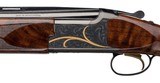 Browning Citori Gran Lightning .410 Bore 28" Over/Under 018117913 - 4 of 5