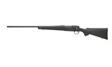 Remington 700 SPS Compact LEFT HAND .243 Win 20" 4 Rds 84150 - 1 of 1