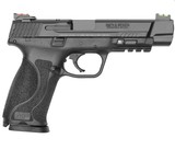 Smith & Wesson PC M&P40 M2.0 Pro .40 S&W 5" 15 Rds 11821 - 2 of 2
