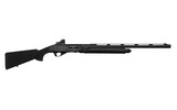 EAA Girsan MC312 Sport 3 Gun 12 Gauge 24" Black 390170 - 1 of 2