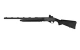 EAA Girsan MC312 Sport 3 Gun 12 Gauge 24" Black 390170 - 2 of 2