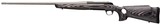 Browning X-Bolt Eclipse Hunter .270 WSM 24" Gray 035439248 - 2 of 4
