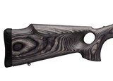Browning X-Bolt Eclipse Hunter .270 WSM 24" Gray 035439248 - 3 of 4