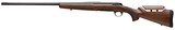 Browning X-Bolt Hunter Long Range .308 Win 22" 4 Rds 035481218 - 2 of 5