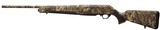 Browning BAR Mark 3 .270 Win MOBUC 22" 4 Rds 031049224 - 2 of 2