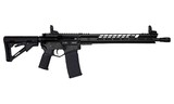 Diamondback Firearms DB15 5.56 NATO 16