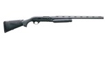 Benelli M2 Field 12 Gauge Shotgun 24" Black ComforTech 3 Rds 11021 - 1 of 1
