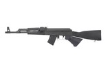 Century Arms VSKA 7.62x39mm 16.5" CA Approved 10 Rds RI3291CC-N - 2 of 2