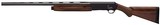 Browning Silver Black Lightning 12 Gauge 26" 4 Rds Walnut 011415305 - 2 of 4