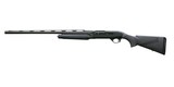 Benelli M2 Field 20 GA Left Hand Shotgun 28