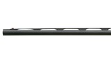Benelli M2 Field 20 GA Left Hand Shotgun 28