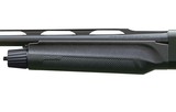 Benelli M2 Field 20 GA Left Hand Shotgun 28