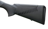 Benelli M2 Field 20 GA Left Hand Shotgun 28