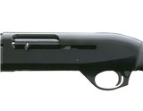 Benelli M2 Field 20 GA Left Hand Shotgun 28