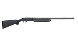 Mossberg 930 Hunting All Purpose Field 12 Gauge 28" 4 Rds Black 85127 - 1 of 1