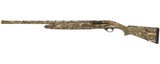 TriStar Arms Viper G2 12 Gauge Left Hand 28" Realtree Max-5 24169 - 1 of 1