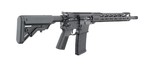 Ruger AR-556 MPR 5.56 NATO AR-15 16.10" M-Lok 30 Rds 8542 - 4 of 4