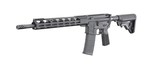 Ruger AR-556 MPR 5.56 NATO AR-15 16.10" M-Lok 30 Rds 8542 - 3 of 4