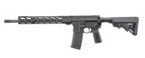 Ruger AR-556 MPR 5.56 NATO AR-15 16.10" M-Lok 30 Rds 8542 - 2 of 4