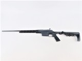 HOWA Mini Action EXCL Lite .223 Rem 22" Black 5 Rds HMXLS223B - 2 of 2