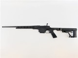 HOWA Mini Action EXCL Lite .223 Rem 20" TB Black 5 Rds HMXL223B - 2 of 6