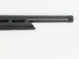 HOWA Mini Action EXCL Lite .350 Legend 16.25" TB Black 5 Rds HMXL350B - 6 of 6