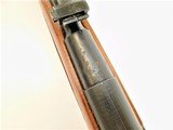 Russian Izhevsk M91/30 Mosin Nagant WWII Era 29" 7.62X54R - Grade Surplus Excellent - 3 of 3