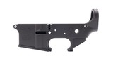 Anderson Manufacturing AM-15 AR-15 AR Lower Receivers - Trump Punisher - 1 of 2