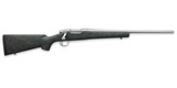 Remington Model Seven SS HS Precision 7mm-08 Rem 20" 4 Rds 85972 - 1 of 1