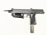 Pioneer Arms Polish FB Radom PM-63 RAK PM63C 6" 9x18 Makarov PDW Pistol - 3 of 5