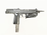 Pioneer Arms Polish FB Radom PM-63 RAK PM63C 6" 9x18 Makarov PDW Pistol - 2 of 5
