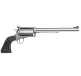 Magnum Research BFR .350 Legend 10" SS 6 Rounds BFR350L10 - 1 of 1