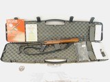 1980 Transferable Ruger AC-556K 13" 5.56 NATO Full Auto Machine Gun - On Form 3 - 2 of 20