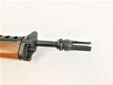 1980 Transferable Ruger AC-556K 13" 5.56 NATO Full Auto Machine Gun - On Form 3 - 13 of 20