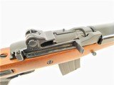 1980 Transferable Ruger AC-556K 13" 5.56 NATO Full Auto Machine Gun - On Form 3 - 15 of 20