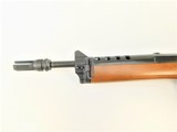 1980 Transferable Ruger AC-556K 13" 5.56 NATO Full Auto Machine Gun - On Form 3 - 9 of 20