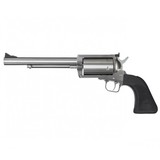Magnum Research BFR .350 Legend 7.5" SS 6 Rds BFR350L7 - 2 of 2