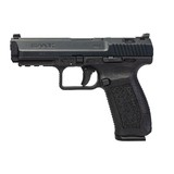 Century Arms Canik TP9SA Mod.2 9mm 4.46" Warren Sights 18 Rds HG4863-N - 2 of 2