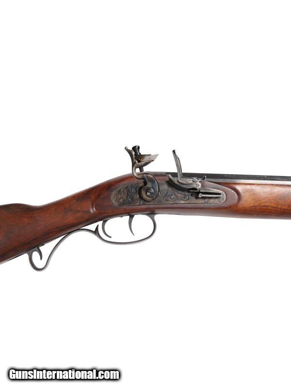 lyman great plains rifle in stock