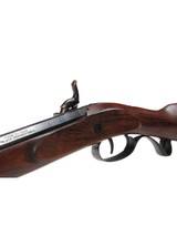 Lyman Great Plains Flintlock Rifle .54 Cal 32" Octagon Walnut 6031106 - 3 of 4