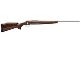 Browning X-Bolt White Gold Medallion .300 Win Mag 26" 035235229 - 1 of 2