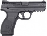 EAA Girsan MC28SA 9mm Luger 3.8